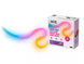 Гибкая LED-лента WiZ Neon Flex Strip 3м RGBIC Wi-Fi 8720169072510 фото 1