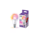 Умная лампа WiZ Modern Bulb 8.8W E27 RGB 8720169072299 фото 1