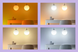 WiZ Motion Sensor - датчик руху 046677603472 фото 7