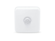 WiZ Motion Sensor - датчик движения 046677603472 фото 2