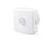 WiZ Motion Sensor - датчик движения 046677603472 фото 3