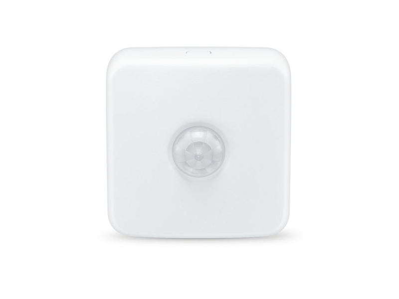 WiZ Motion Sensor - датчик движения 046677603472 фото