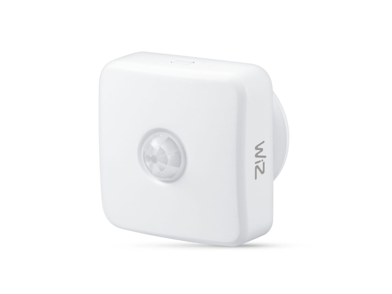 WiZ Motion Sensor - датчик движения 046677603472 фото