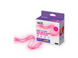 Умная LED-лента WiZ Lightstrip 2м - 16 млн цветов, Wi-Fi 8718699788162  фото 1