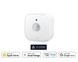 Розумний датчик руху Eve Motion Sensor (Matter) Thread, Apple HomeKit, Alexa, Google Home, SmartThings 4260195390980 фото 8