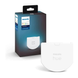 Модуль настінного вимикача Philips Hue Wall Switch Module, розумний вимикач ZigBee, Apple HomeKit 929003017101 фото 1
